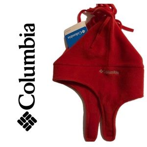 🆕 Columbia | Beanie Hat (Youth)